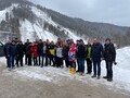 20230302-kranjska gora-2